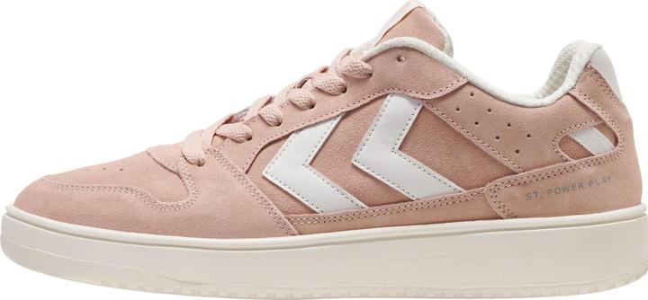 Image du produit hummel St. Power Play Suede (41)