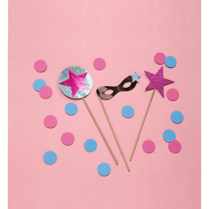 Immagine prodotto Maildor Carte fantasia (230 g/m², 120 x)