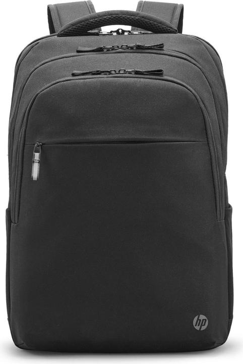Immagine prodotto HP Renew Business da 17,3 pollici (17.30", CV)
