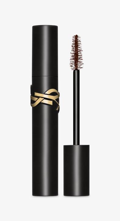 Actual product image Yves Saint Laurent Lash Clash Brown (Brown)