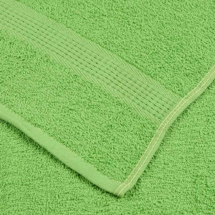Produktbild VidaXL Luvinia (70 x 140 cm)