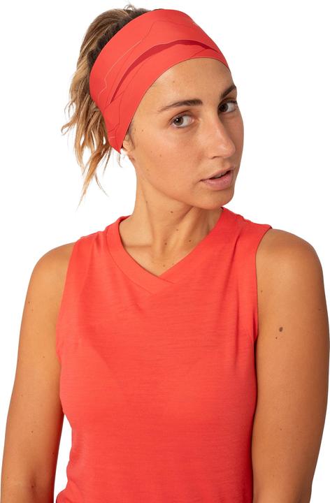 Actual product image Lamunt Martha Arty