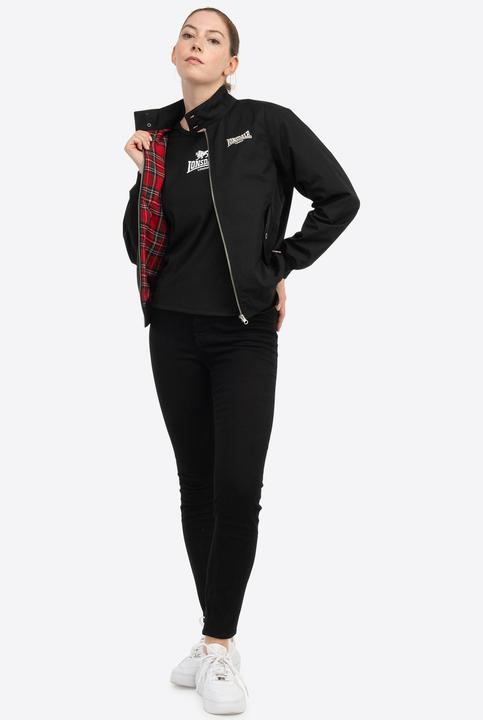 Actual product image Lonsdale Rodeen (L)