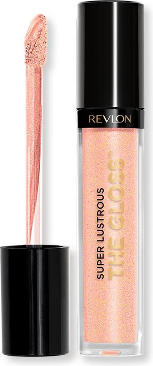 Image du produit Revlon Super Lustrous The Gloss (205)