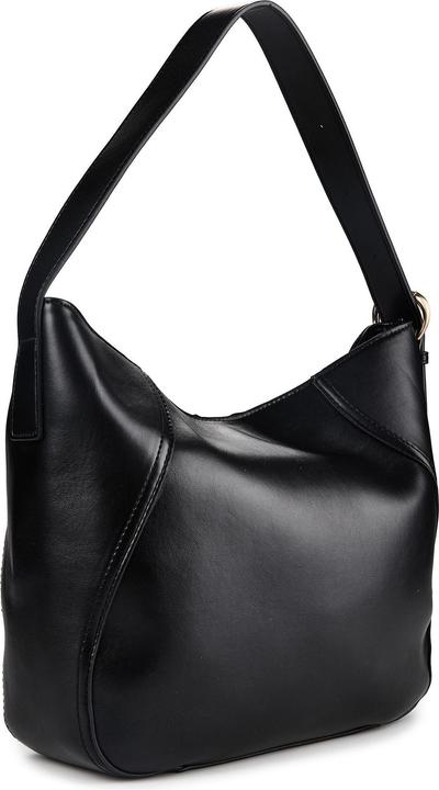 Produktbild Valentino Freya Mir Schultertasche 30 cm