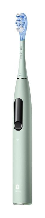 Actual product image Clean X Ultra S
