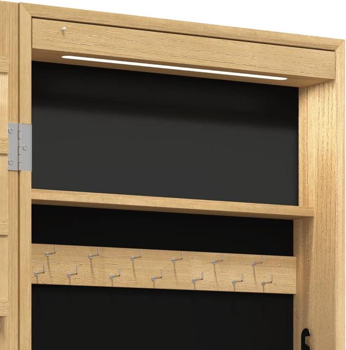 Actual product image vidaXL Angelina