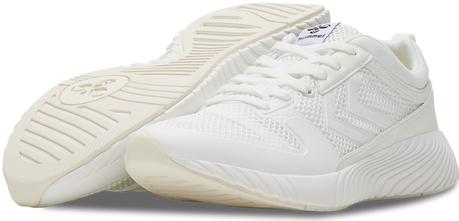 Immagine prodotto hummel Minneapolis Tech (44)