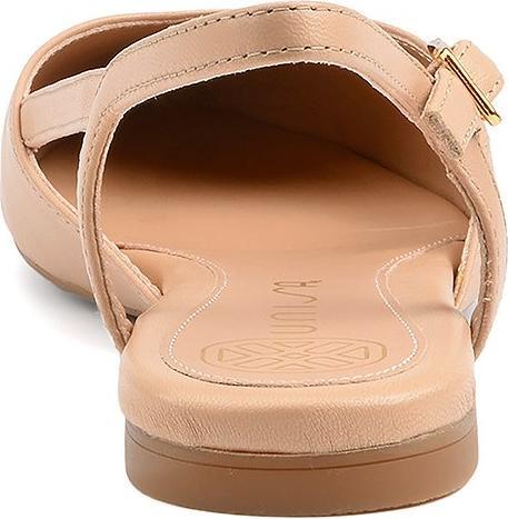 Produktbild Unisa Asley (40)