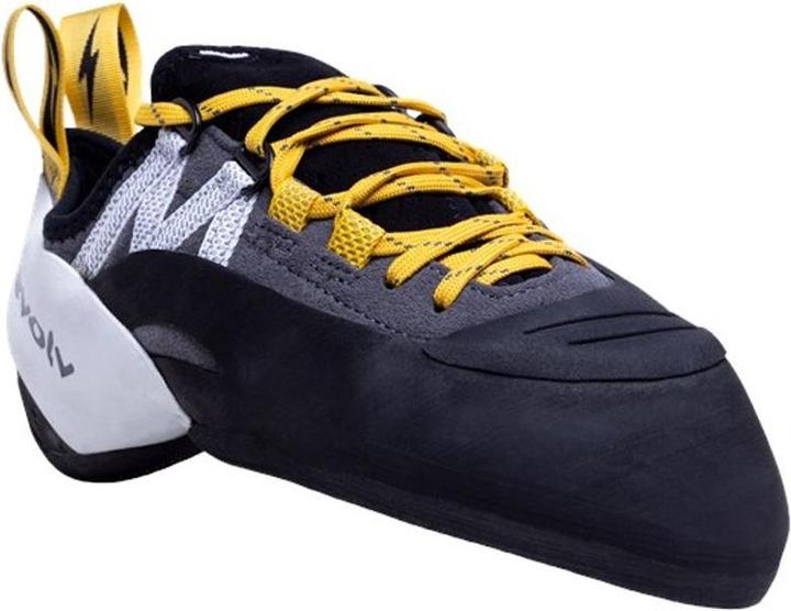 Immagine prodotto Evolv Pizzo dello Sciamano (44.5)