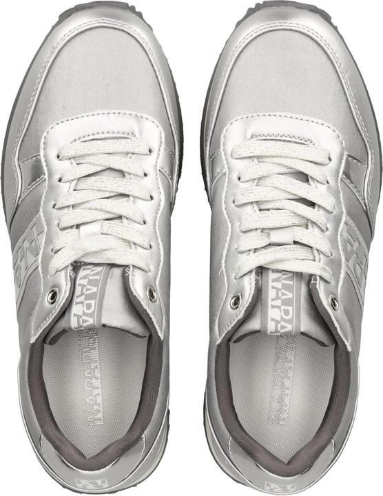 Immagine prodotto Napapijri Sneaker (36)