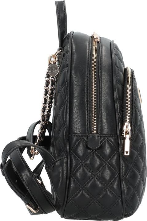 Actual product image Guess Spark City Backpack 29 cm (10 l)