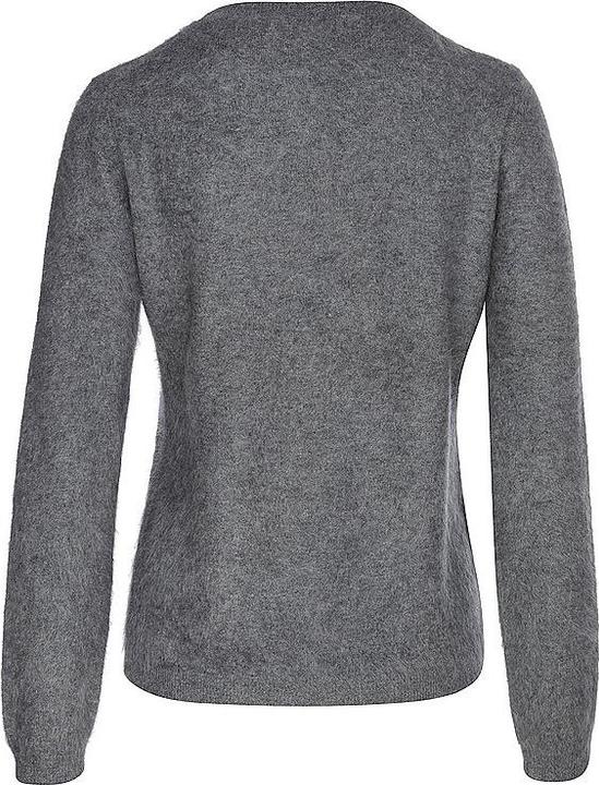 Image du produit The Mercer N.Y. Kaschmirpullover (38)