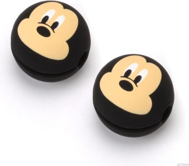 Produktbild Disney Mickey Maus Kabelhalter