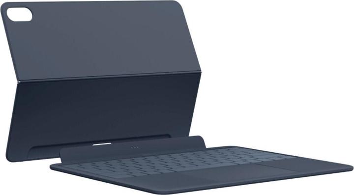 Actual product image OnePlus Pad 3 Smart Keyboard (US International) (Eng. Int.)