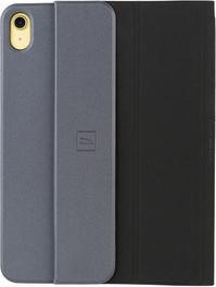 Image du produit Tucano Up Plus Case (iPad 2022 (10e génération))