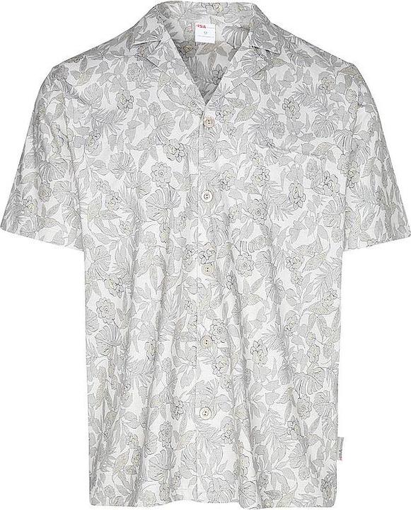 Produktbild ISA Bodywear 126529 (L)