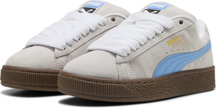 Image du produit Puma Suede XL Jr (38)