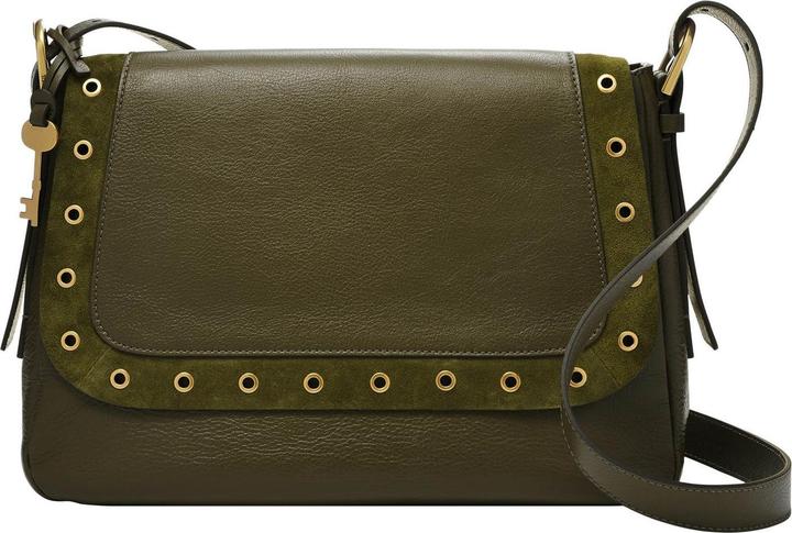 Immagine prodotto Fossil Harper Crossbody Bag