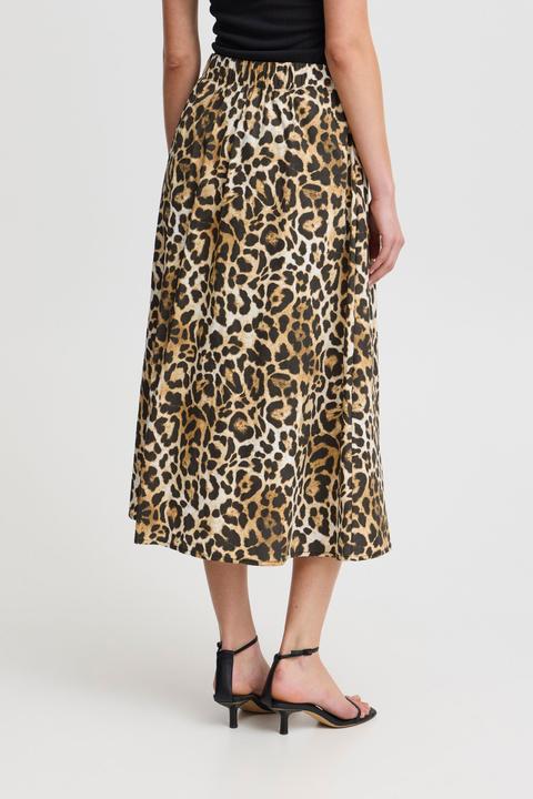 Produktbild Ichi IXTAIANA SK 20123230 (38)