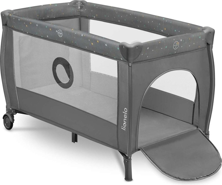 Lionelo Stefi Plus