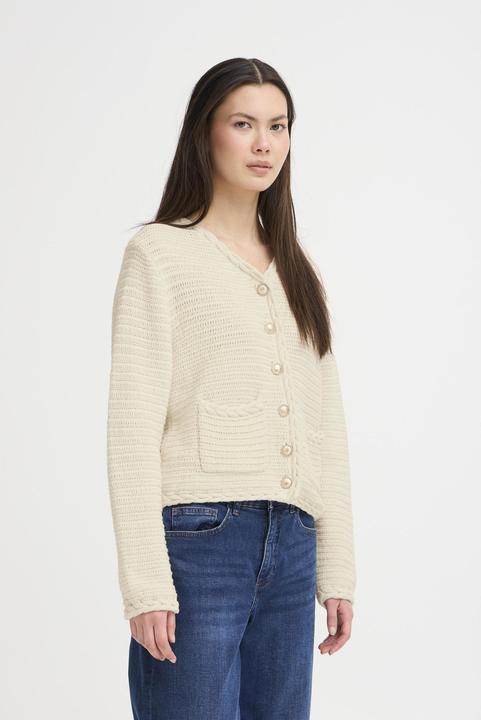 Produktbild Ichi Barisa (L)