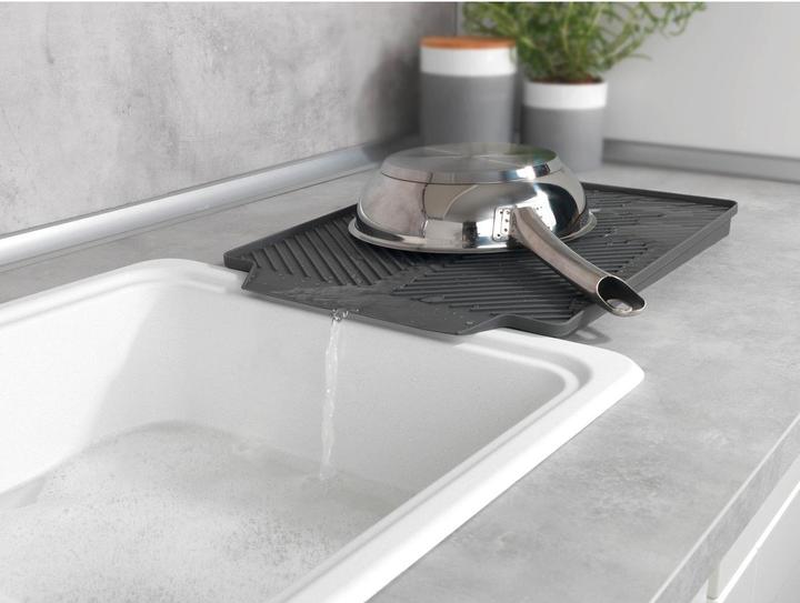 Immagine prodotto Wenko Abtropfmatte Linea