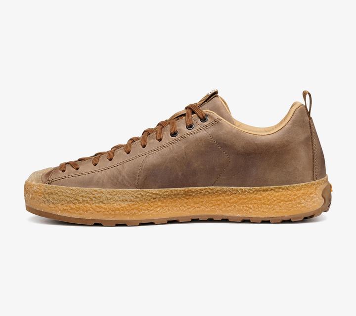 Image du produit Scarpa Mojito Wrap Pro GTX, Lifestyle Schuh (42)