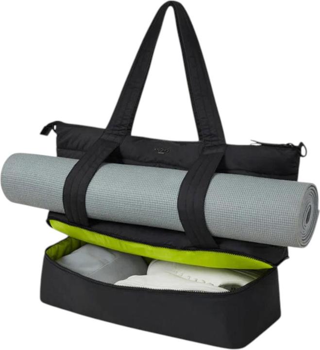 Actual product image Knomo Dalston Santorini Sporttasche (30 l)