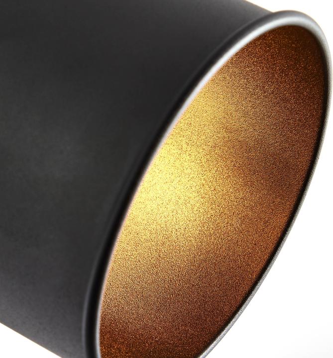 Actual product image Brilliant Rolet (E14)