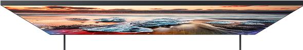 Produktbild Samsung QE65Q950R (65", QLED, 8K, 2019)