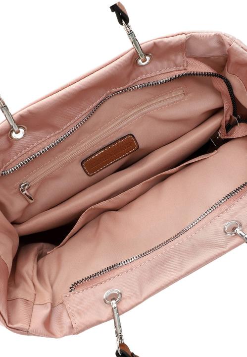Produktbild Emily und Noah Rucksack E&N Esther (32.55 l)