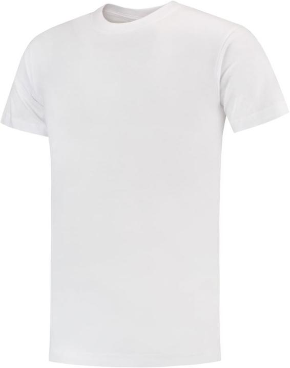 Immagine prodotto Tricorp Maglietta 145 Gram Bianco Gr. XL (XL)