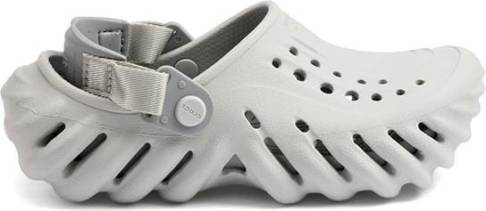 Produktbild Crocs 3700795 (33)