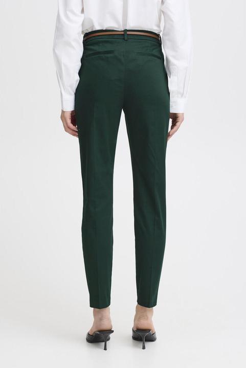 Immagine prodotto B.young Days 2 (40)