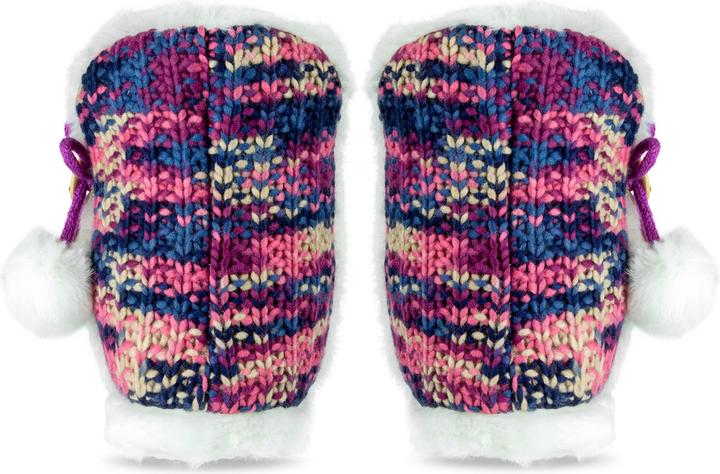 Produktbild Tarjane homies (37)