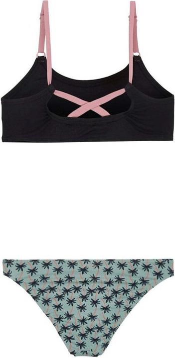 Produktbild Protest Bikini Prtbee Jr (140)