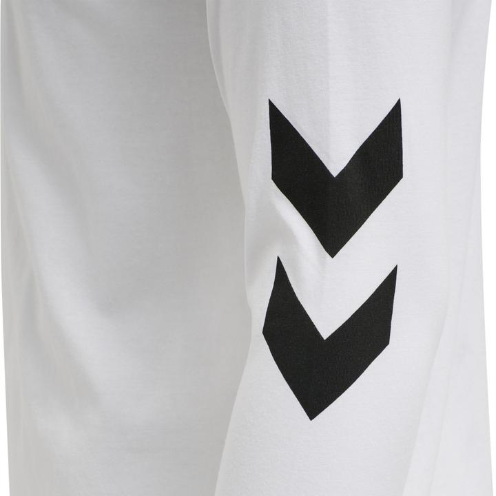 Immagine prodotto hummel Maglietta Legacy L/S (XS)