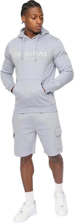 Produktbild Crosshatch Bardon Kapuzenpullover (XL)