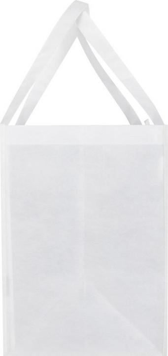 Produktbild Generic Tragetasche Liberty NonWoven 29L (29 l)