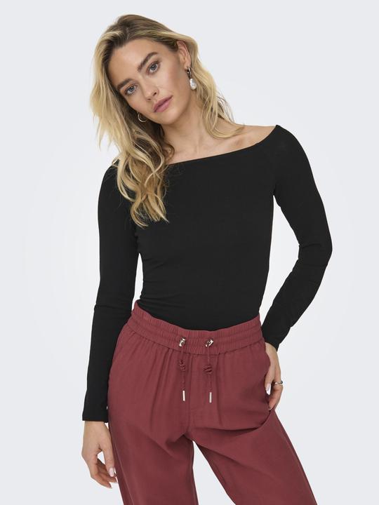 Produktbild Only ONLGLAMOUR Top Top (XL)