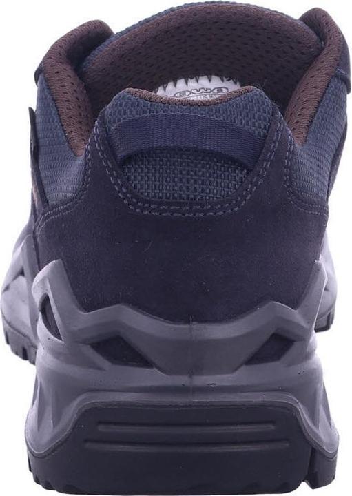 Produktbild Lowa Sirkos Evo GORE-TEX (46)