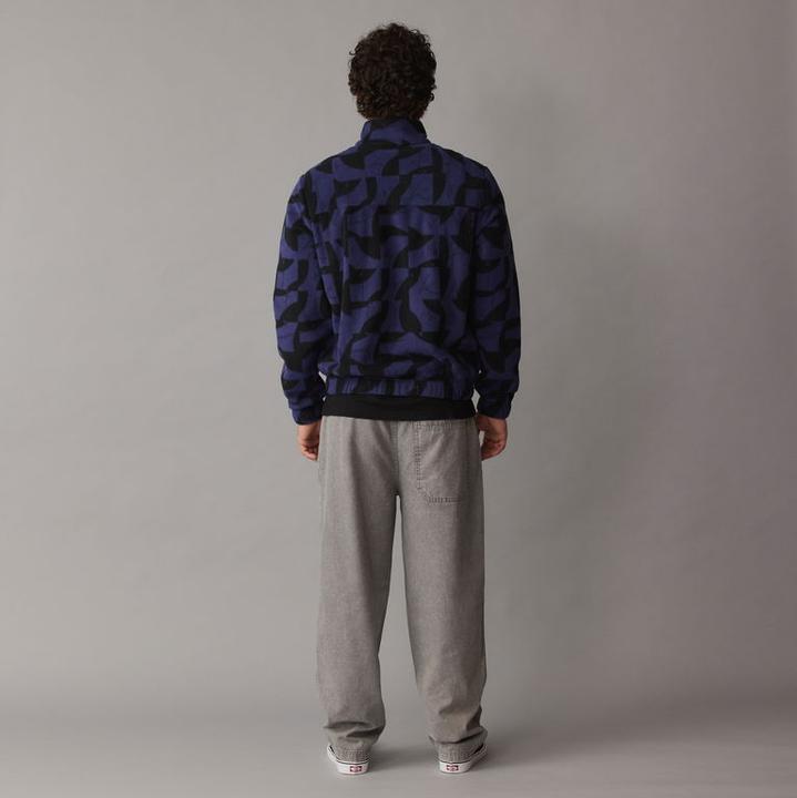 Immagine prodotto ION Jacket HD Fleece (L)