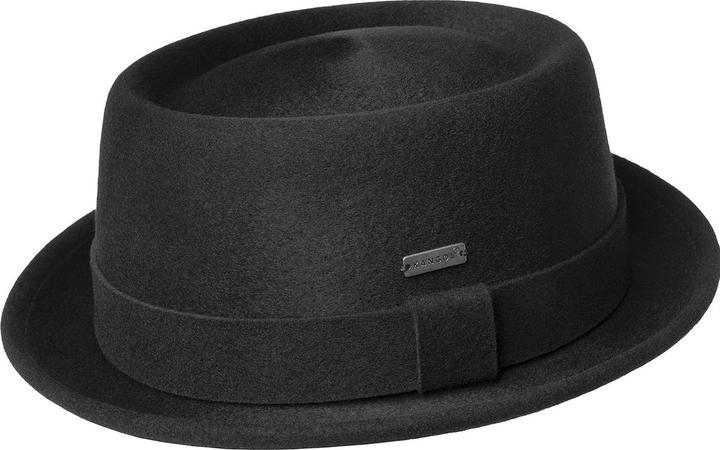 Produktbild Kangol K4386 (M)