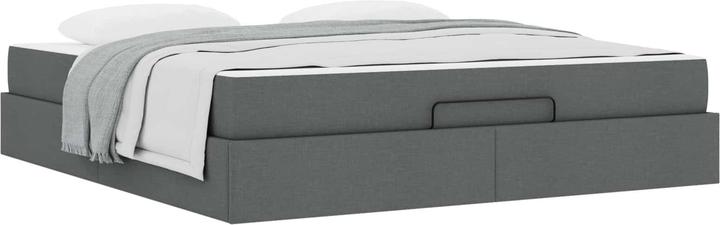 Dark grey, Pale grey