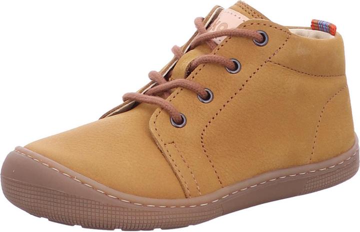 Produktbild Koel Bot Desp Cordao (21)