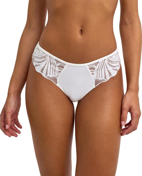 Produktbild Falke Delicate Touch Mikrofasertangahöschen (Einzelpack, M)