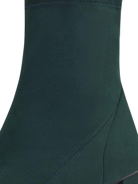 Produktbild Tamaris Stiefelette (37)