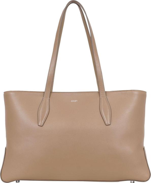 Produktbild Joop! Sofisticato 1.0 Isadora Shopper