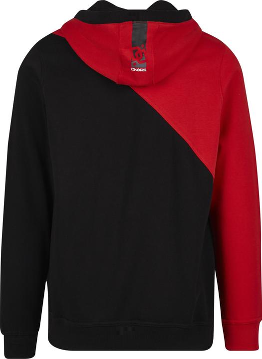 Produktbild Dangerous Proteles Hoody - 20723 (L)